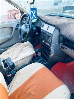 ئۆپڵ ڤێکترا